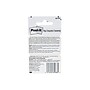 Post-it Flags Value Pack, 1", Red, 50 Flags/Dispenser, 12 Dispensers/Box (680-RD12)~#|#~87DF1FEC-EA25-4D8A-9EFD8EAC40FAA6DA_sc7