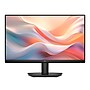 Dell 24" FHD IPS 144Hz AMD FreeSync Monitor, Height Adjustable, Black (SE2426HSR)~#|#~87DF58CD-69A3-417F-AE8DBAF56C3EA00F_sc7