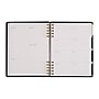 2025-2026 The Happy Planner Cosmic Plans 8.75" x 9.75" Academic Year Weekly & Monthly Planner, Plastic Cover (PZ0018C001)~#|#~87E07FC2-6536-4BCE-A2422105ED50EB65_sc7
