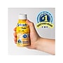 Splenda Diabetes Care Sugar-Free Café Latte Shake, 8 oz., 24 Bottles/Carton (SP20252490)~#|#~87E08905-A5EF-4FDB-B3356CBA6D9F1715_sc7