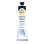 Natural Earth Paint Acrylic Paint, Black Ochre, 2 oz. (NEP508)~#|#~87E22A96-6965-485B-9AD1F92CFD2911E0_sc7