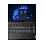 Lenovo V15 G6 ITN 15.6" Laptop, Intel Core N150, 8GB RAM, 256GB PCIe SSD, Windows 11 Home (83M4A002US)~#|#~87E3FB90-31D0-470E-A51FF657B0822B1E_sc7