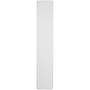 Flash Furniture Elon Folding Table, 96" x 18", Granite White (DADYCZ2442GW)~#|#~87E464DF-749E-4C6D-AAF736F7DC9C00DC_sc7