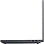Dell Pro Max 16 Plus 16" AI Laptop, Intel Core Ultra 7 265HX, 32GB RAM, 512GB SSD, Backlit Keyboard, Windows 11 Pro~#|#~87E75CEB-8E75-44FC-95AE28CB04E51BA5_sc7
