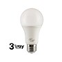 Viribright 4/8/12-Watts Daylight 3-Way LED General-Purpose Bulb, 6/Box (450104-ES)~#|#~87E8542A-E899-4C8A-9DB033CF168DBBAE_sc7
