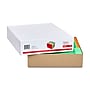 Staples File Folders, 1/3-Cut Tab, Letter Size, Assorted, 100/Box (ST378995-CC)~#|#~87E9EE43-F387-4E51-BF072F205ECC0F33_sc7