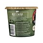 Kodiak Maple Brown Sugar Oatmeal Power Cup, 2.12 oz., 12/Case (1344)~#|#~87EA398C-8132-460E-926FFFFB8F9FD671_sc7