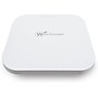 WatchGuard AP432 Wi-Fi 6 2500 Mbps Dual Band PoE+ 802.3at Access Point, White (WGA43200000)~#|#~87EB00AE-B9F3-498B-9AC0C0E13C3A90B1_sc7