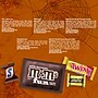 Mars Assorted Milk Chocolate Halloween Candy Variety Pack, 76.94 oz., 200 Pieces/Bag (MMM60050)~#|#~87EB96F3-414F-4129-8C3A45CFFB7960EE_sc7