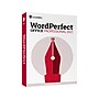 Corel WordPerfect Office Professional 2021 Upgrade for 1 User, Windows, Download ( ESDWP2021PREFUG)~#|#~87EC02F7-E5A2-4723-8446947FE686710C_sc7