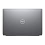 Dell Latitude 5420 14" Refurbished Laptop, Intel Core i5-1135G7 2.4GHz, 32GB RAM, 512GB SSD, Windows 11 Pro (J5-5420A11)~#|#~87ED7516-56EB-46C4-B627220D540D1DD5_sc7