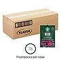 Starbucks Caffe Verona Coffee Flavia Freshpacks, Dark Roast, 76/Carton (MDR01039)~#|#~87EE771E-0F0C-446C-817940C64F4101E5_sc7