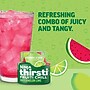 Ninja Thirsti Sugar-Free HYDRATE Variety Pack Drink Mix Drops w/Electrolytes, 2.07 oz., 3/Pack (WCFV2)~#|#~87EFF230-11A6-4CBC-B7AAB9B21DCCC282_sc7
