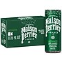 Perrier Sparkling Mineral Water, 11.15 oz., 8 Cans/Pack (NES35794)~#|#~87F036FD-B6ED-444D-BC3E78FF321A4327_sc7