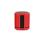 Altec Lansing HydraMicro Everything-Proof Bluetooth Speaker, Torch Red (IMW1020-SJR)~#|#~87F088CA-5B12-497E-98EEFAD1EF524BAF_sc7