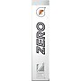 Gatorade Zero Sugar Free Glacier Freeze Sports Drink Packets, 0.12 oz., 8/Box (QUA06610)~#|#~87F0E707-224D-4945-BF20056A321479CF_sc7
