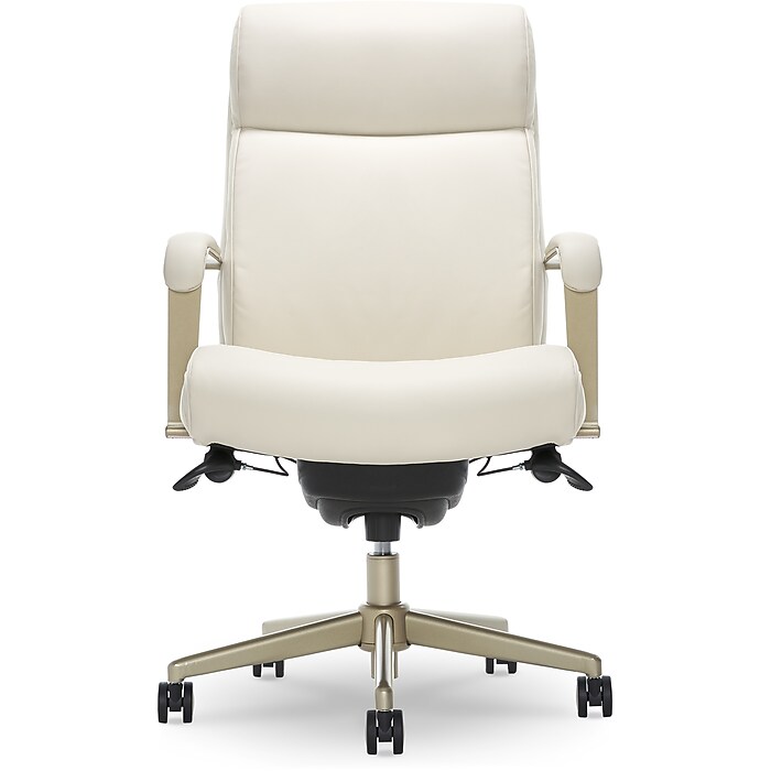 LYONチェア LYON CHAIR | Original Product | Furniture | HAY hutte