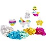 LEGO Classic Magical Transparent Box, 340 Pieces (11040)~#|#~87F1BBAB-56FD-4CF7-BB74A1159132146D_sc7