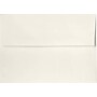 JAM Paper Paper Self Seal A6 Booklet Envelope 4 3/4" x 6 1/2", Natural, 50/Pack (4875-NPC-50)~#|#~87F25515-5ACE-4436-996121AF2D4C1F36_sc7