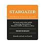 Copper Moon Stargazer Beans Coffee, Medium Roast, 32 oz. (260126)~#|#~87F25669-4E61-416B-9F711350B450A455_sc7