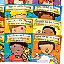 Best Behavior Bilingual Boxed Set, 14/Set (SEP685193)~#|#~87F2D523-AE26-480B-8B9AC10E9B50B7E0_sc7