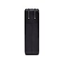 StarTech GaN USB-A/USB-C Wall Charger for Multiple Brands, 140W, Black (3114GCU-WALL-CHARGER)~#|#~87F382BF-73E0-454C-8F044F3FE9CADAEB_sc7