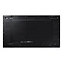 Samsung VHC-E Series 55" Wall Mount Video Wall for Digital Signage (VH55C-E)~#|#~87F4D673-6339-4E75-BBDA4B3C38DD2881_sc7