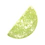 Smart Sweets Watermelon Sourmelon Bites Gummy Candy, 1.8 oz., 12 Bags/Box (20080)~#|#~87F5D05A-4CD9-422F-98A450ED6F073C7B_sc7