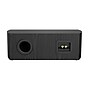 Cerwin-Vega LA LA24B 150W Indoor Shelf Speaker, Black~#|#~87F6ED51-5A47-409A-9B2417861D669AD1_sc7