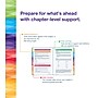 Carson-Dellosa Spectrum Math Workbook, Grade 4~#|#~87F7D5A4-8F84-46F6-8CBD9A4775C6FBE0_sc7