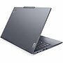 Lenovo ThinkPad T14 Gen 6 14" AI Laptop, Copilot+ PC, AMD Ryzen AI 5 PRO 340, 2.0 GHz, 16GB RAM, 256GB SSD, Windows 11 Pro, Gray~#|#~87F7FC4F-3E8D-4FF7-B3DC38B362E2DA41_sc7