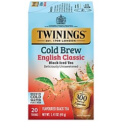 ス*ジ様 auberge tea for two 44 ス*ジ様 auberge tea for two 44 auberge tea for two 44 - メルカリ