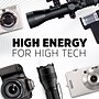 Energizer Specialty CR2 Lithium Batteries, 2/Pack (EL1CR2BP2)~#|#~87F8745C-38EB-40E4-82C9C8DAB486EDC8_sc7