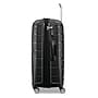 Samsonite Freeform 2-Piece Hardside Luggage Set, 4-Wheeled Spinner, Black (80242-1041)~#|#~87F987AB-EE01-4C5F-BFC460F27C0A494C_sc7