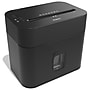 Staples 12-Sheet Micro-Cut Multi-Media Shredder (ST62152)~#|#~87F9D290-928C-488E-B3F6736750AF132F_sc7