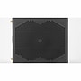 Shuttle XPC slim DS50U Desktop Computer, i3-1315U, Windows 11 (DS50U3)~#|#~87FA0879-2053-498E-A6DF74B1A627DAD9_sc7