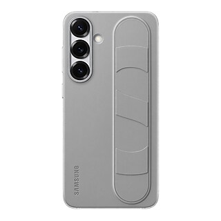 Samsung Cell Phone Cases | Staples