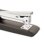 Swingline Standard 1/4" Length Standard Staples, Full Strip, 5000/Box (35108)~#|#~87FDEA53-DBE7-4D81-95CC7B9C31B69F1D_sc7