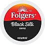 Folgers Black Silk Coffee Keurig® K-Cup® Pods, Dark Roast, 24/Box (6662)~#|#~87FE1D29-9F93-4096-AAD8AE35DD5B1E93_sc7
