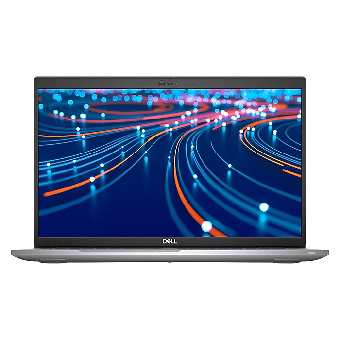 Dell Latitude 5520 15.6