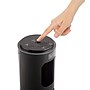 Black & Decker 46" Oscillating Tower Fan, 3-Speed, Black (BFTR146)~#|#~87FF4683-902A-42AF-9156FF7A5375C15F_sc7