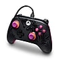 PowerA Advantage Plus Wired Controller, Xbox Series X|S, Moonlit Palms (XBGP0567-01)~#|#~88000EFA-7B21-4E97-B516E7824C71930C_sc7