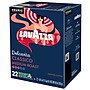 Lavazza Classico Coffee Keurig® K-Cup® Pods, Medium Roast, 22/Box (6001)~#|#~8800335D-5297-4D64-A10C1D89425C3B14_sc7