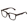 SAV Optitek Blue Light +1.75 Reading Glasses, Matte Brown Demi (E7312)~#|#~880166F5-C7C0-4445-863D13746EB3A7BC_sc7