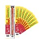 Field Trip Mango Habanero Chicken Meat Stick, 1 oz., 24/Box (C01002406MH)~#|#~88017828-3F27-4AC6-A11C9DE01324C7B6_sc7