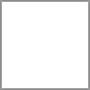Flipside Tri-Fold Presentation Board, 36" x 48", Corrugated, White, 24/Pack (30046-24)~#|#~88046B0C-F9E4-4BE5-A27E9899CF1D9CE1_sc7