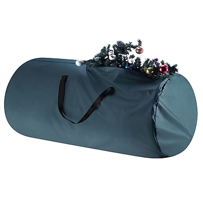 Christmas Tree Storage Bag - Thumbnail 4