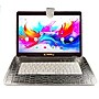 LINSAY F10 Series 10.1" Tablet, Wi-Fi, Octa Core, 256GB eMMC, Android 15, Silver Keyboard Case (F10IPGBDSPLUS)~#|#~8804B43E-E8DF-471F-BFB1424D28190991_sc7