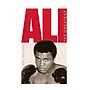 USPS Muhammad Ali Forever Stamps, 20 Postage Stamps (FOR-ALI-20)~#|#~88060DA5-5B3C-4F2E-B82CB615E2D7EEEB_sc7