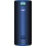 Ultimate Ears BOOM 4 Wireless Portable Bluetooth Speaker, Cobalt Blue (984-001967)~#|#~88088116-6205-455B-803CD0F0FCAB9DEC_sc7